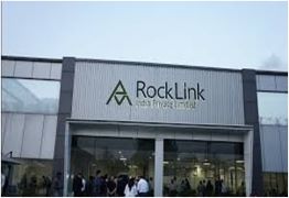 India’s first integrated recycling facility established in Sikandrabad (UPSIDC Industrial Area), Uttar Pradesh